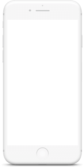 欧e交易所